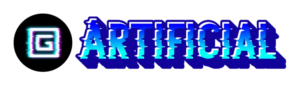 KAISAR CHEAT DOWNLOAD