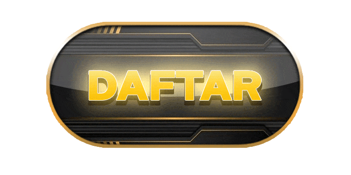 KAISAR CHEAT DOWNLOAD
